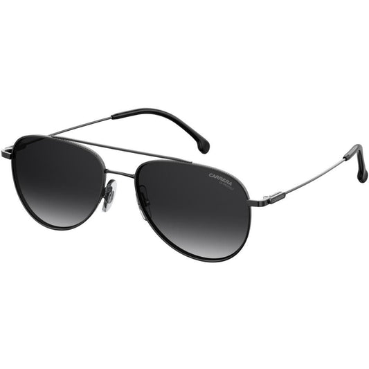 CARRERA MOD. CARRERA 187_S