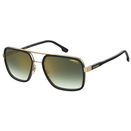 CARRERA MOD. CARRERA 256_S