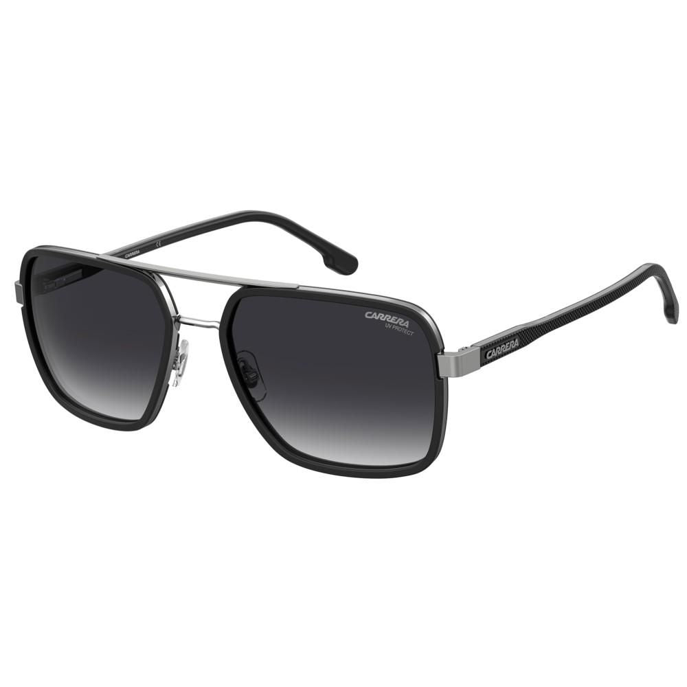 CARRERA MOD. CARRERA 256_S metal sunglasses for gents