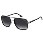 CARRERA MOD. CARRERA 256_S metal sunglasses for gents