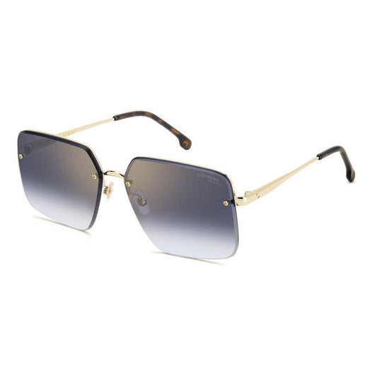 CARRERA MOD. CARRERA 3044_S sunglasses for ladies made of SS material, featuring a chic design suitable for any occasion.