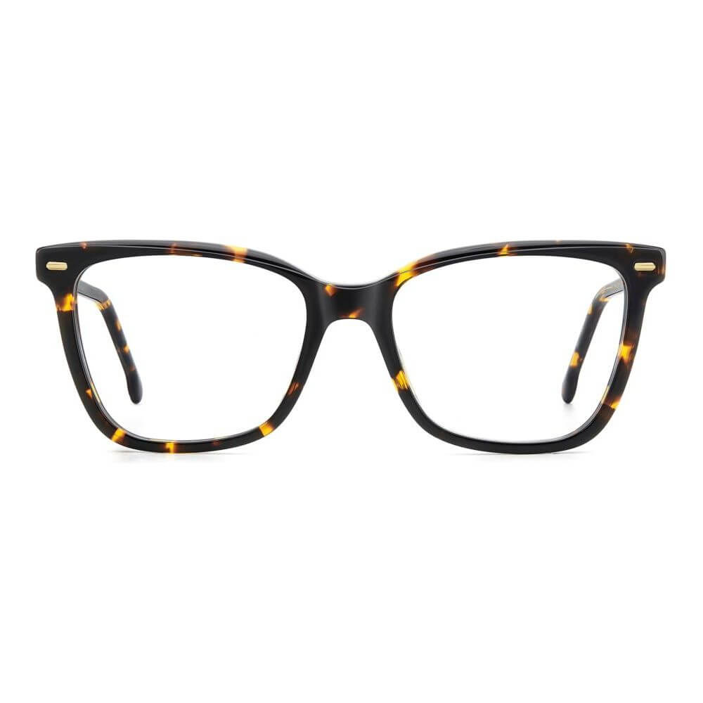 CARRERA MOD. CARRERA 3049 SUNGLASSES & EYEWEAR