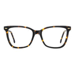 CARRERA MOD. CARRERA 3049 SUNGLASSES & EYEWEAR