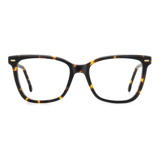 CARRERA MOD. CARRERA 3049 SUNGLASSES & EYEWEAR