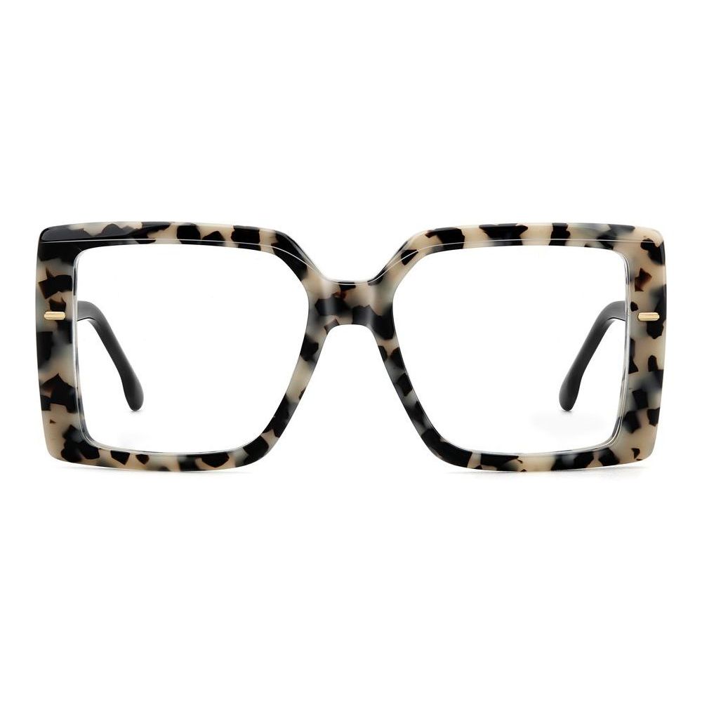 CARRERA MOD. CARRERA 3054