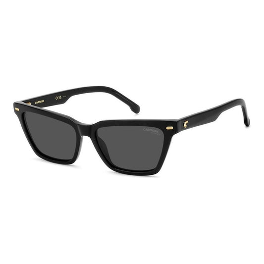 CARRERA MOD. CARRERA 3083_S