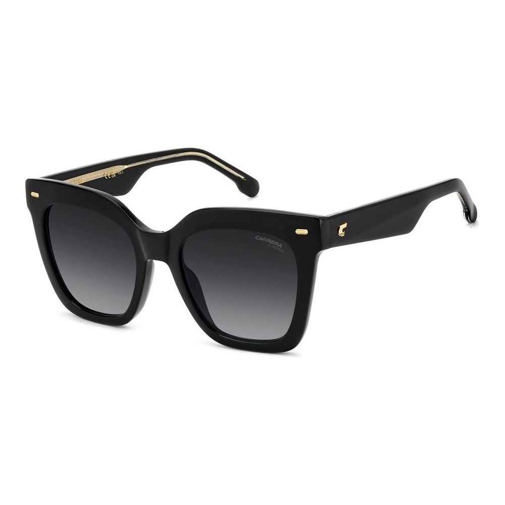 CARRERA MOD. CARRERA 3086_S