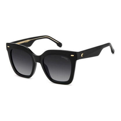 CARRERA MOD. CARRERA 3086_S