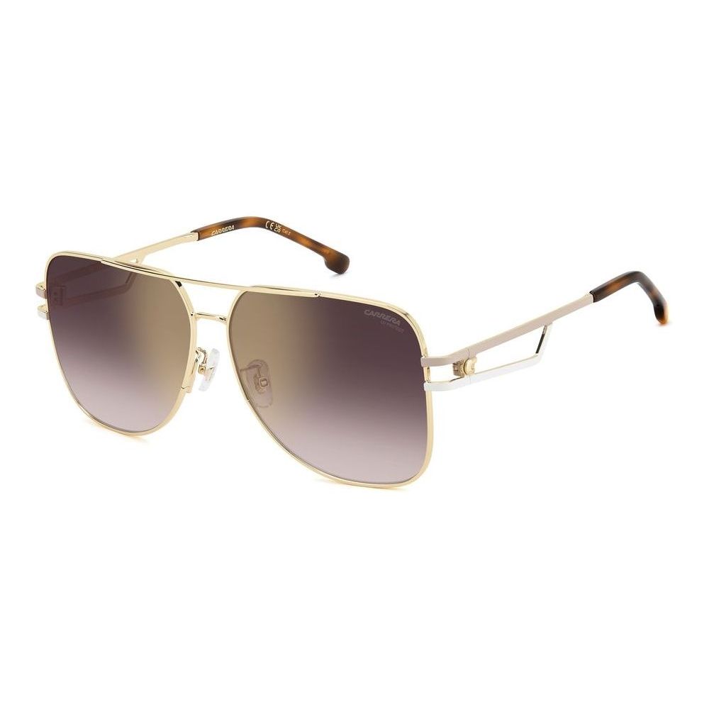 CARRERA MOD. CARRERA 3100_S