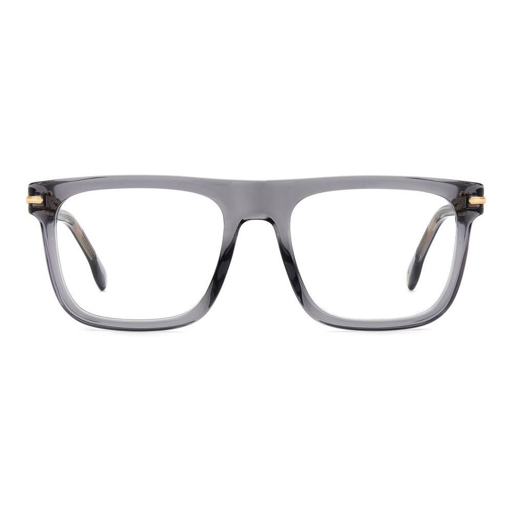 CARRERA MOD. CARRERA 312 acetate glasses for gents in front view.
