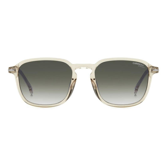 CARRERA MOD. CARRERA 328_S acetate sunglasses for men, front view displaying elegant design and stylish gradient lenses.