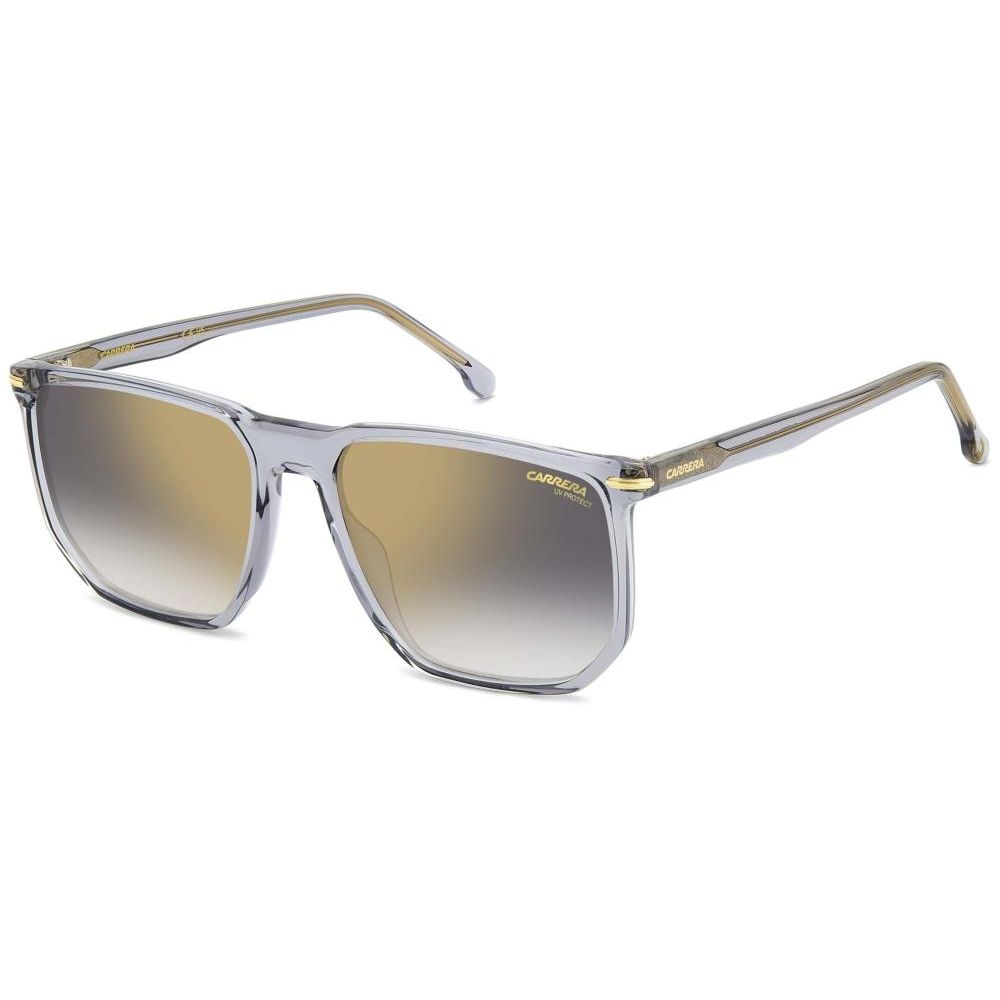 Gent's acetate sunglasses, CARRERA MOD. CARRERA 329_S, stylish eyewear accessory with gradient lenses.