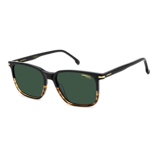 CARRERA MOD. CARRERA 367_S