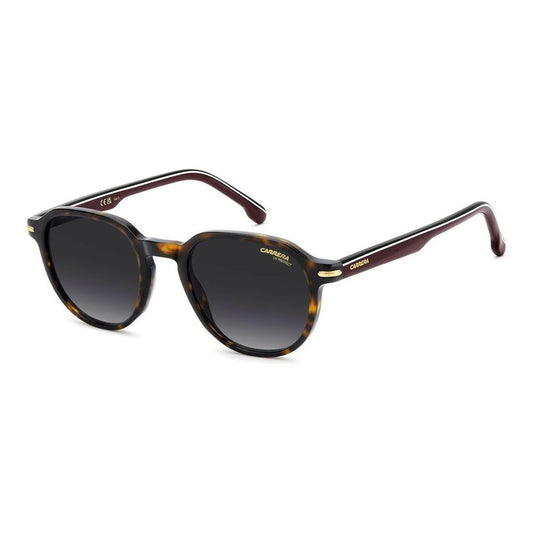 CARRERA MOD. CARRERA 376_S