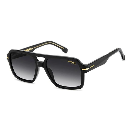 CARRERA MOD. CARRERA 377_S