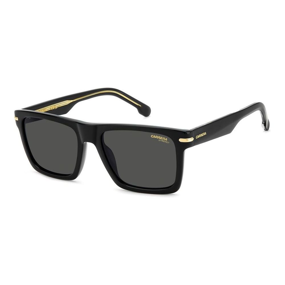 CARRERA MOD. CARRERA 378_S