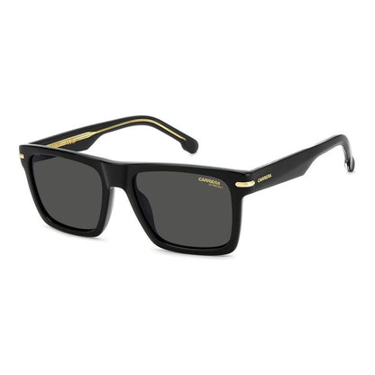 CARRERA MOD. CARRERA 378_S