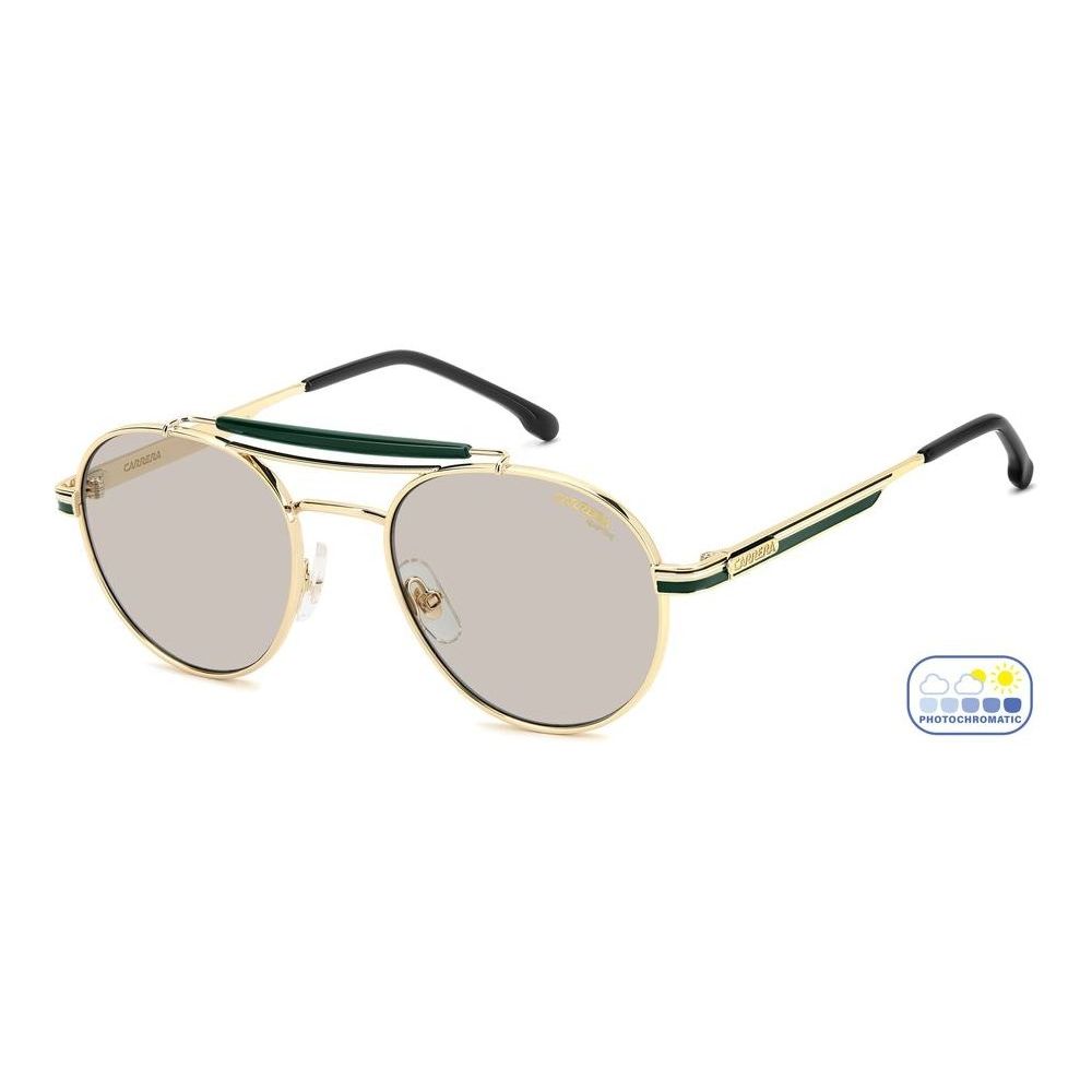 CARRERA MOD. CARRERA 381_S