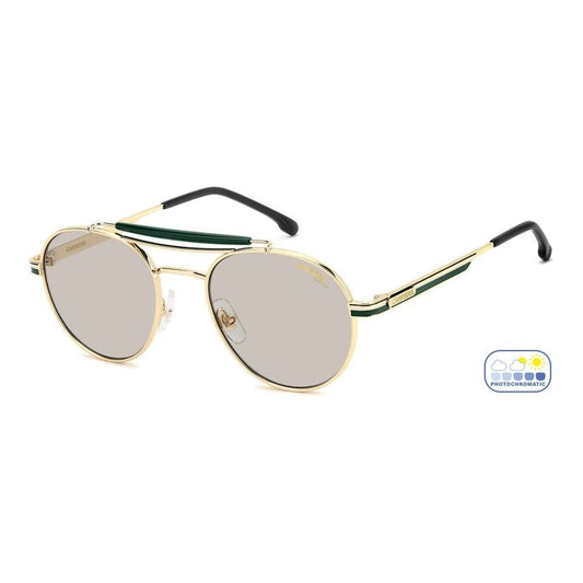 CARRERA MOD. CARRERA 381_S