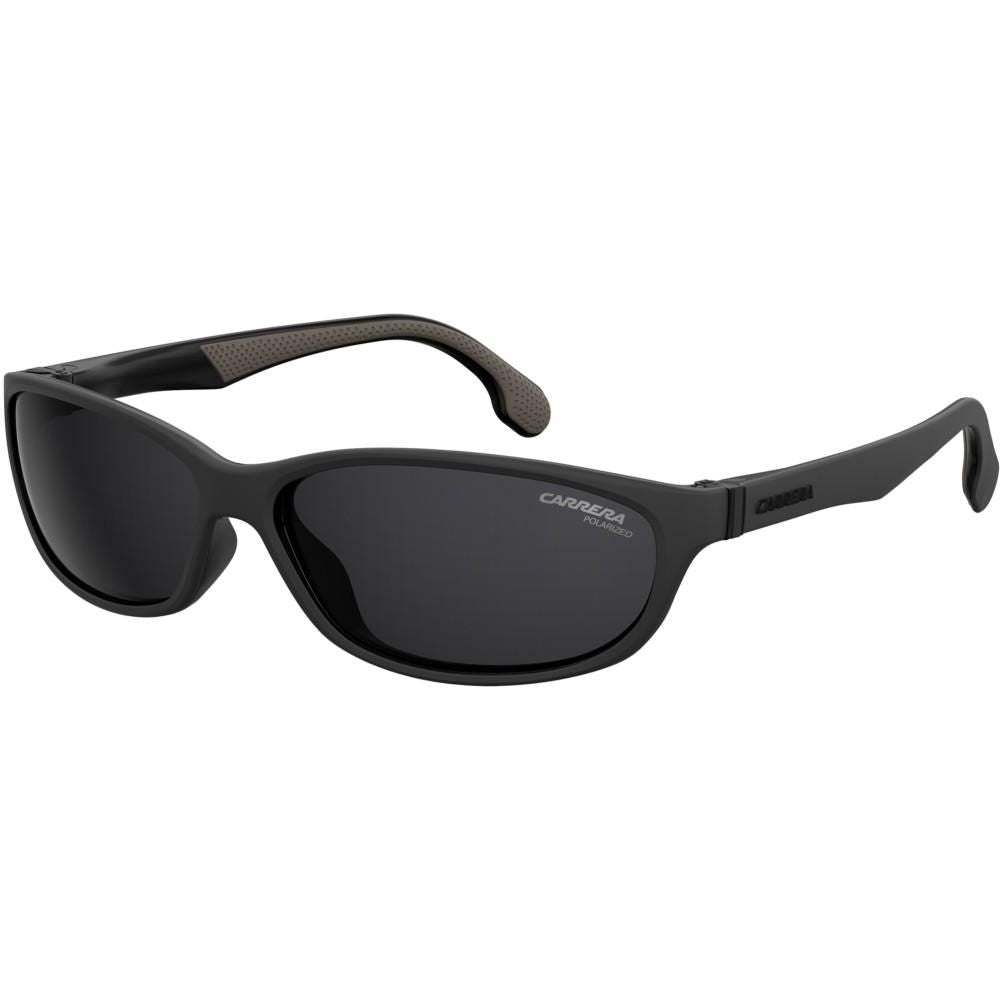 CARRERA MOD. CARRERA 5052_S