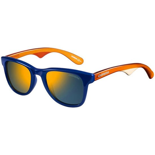CARRERA MOD. CARRERA 6000