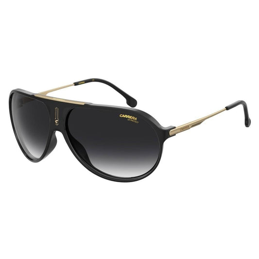 CARRERA MOD. HOT65