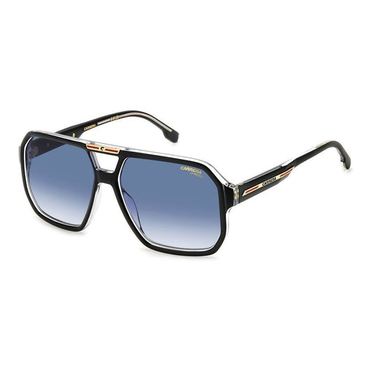 CARRERA MOD. VICTORY C 01_S