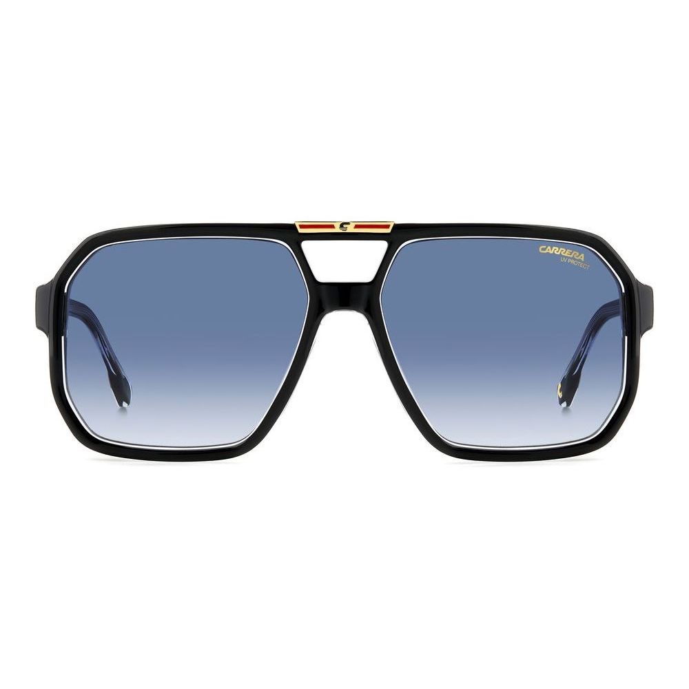 CARRERA MOD. VICTORY C 01_S