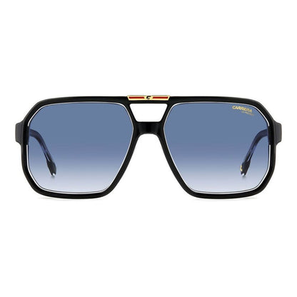 CARRERA MOD. VICTORY C 01_S