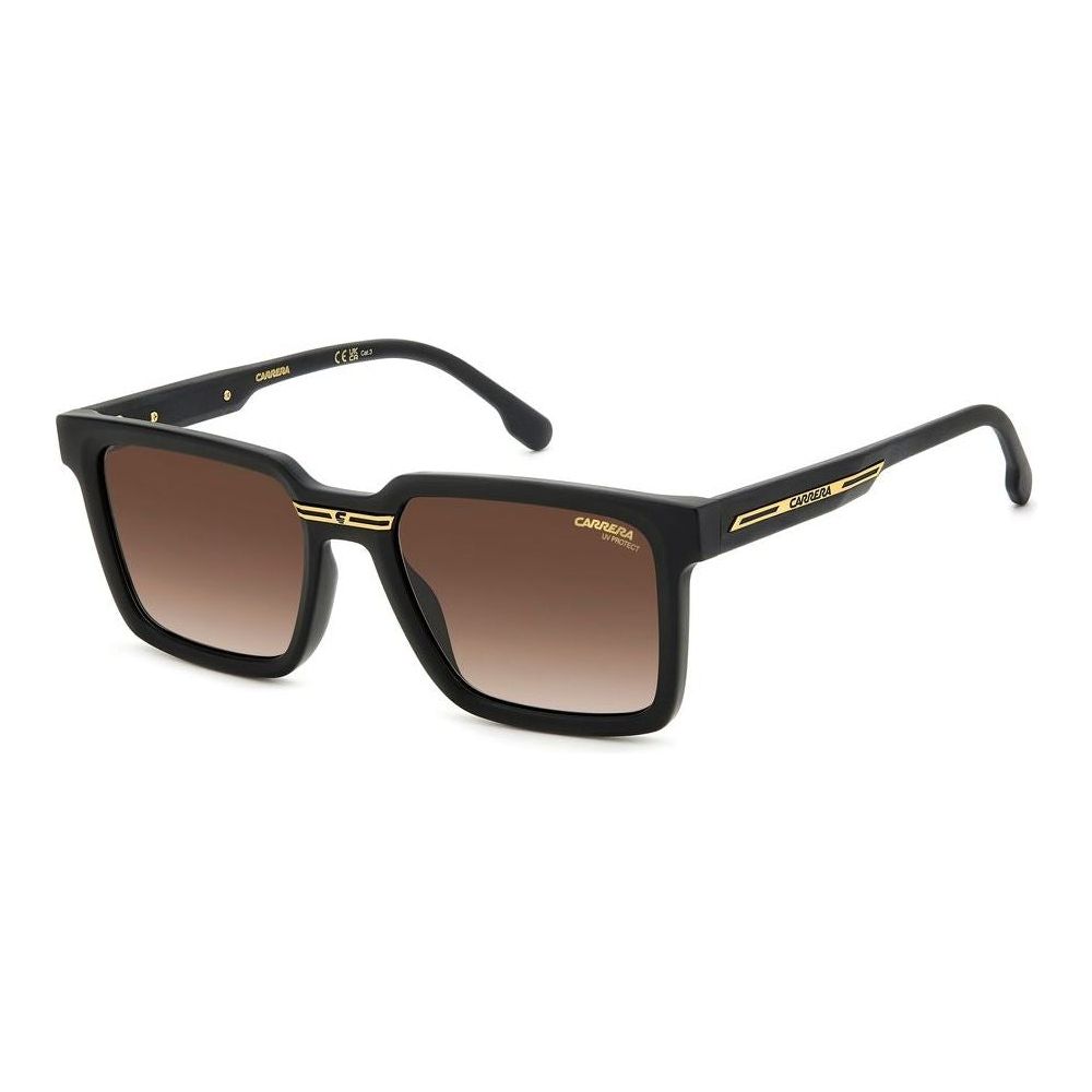 CARRERA MOD. VICTORY C 02_S