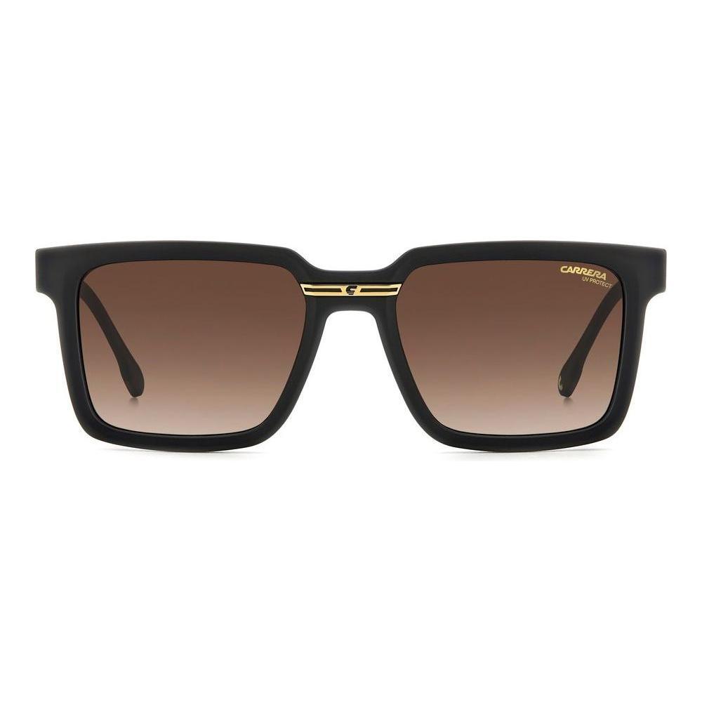 CARRERA MOD. VICTORY C 02_S
