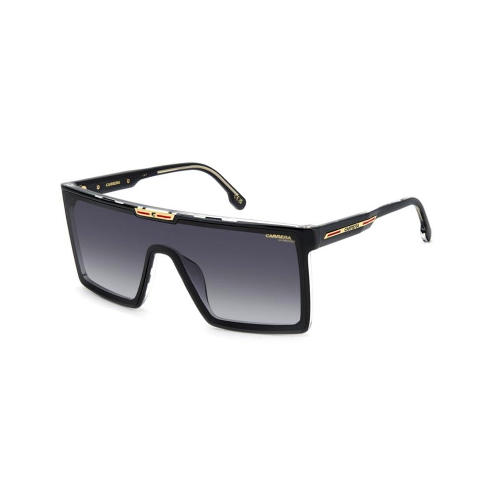 CARRERA MOD. VICTORY C 07_S