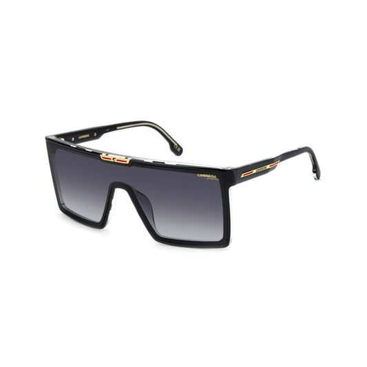 CARRERA MOD. VICTORY C 07_S