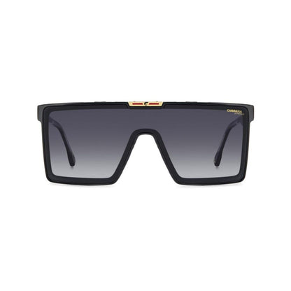 CARRERA MOD. VICTORY C 07_S