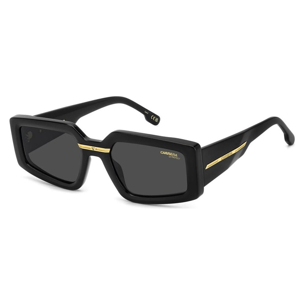 CARRERA MOD. VICTORY C 12_S