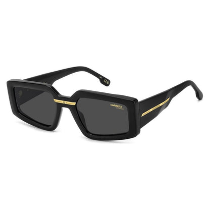 CARRERA MOD. VICTORY C 12_S
