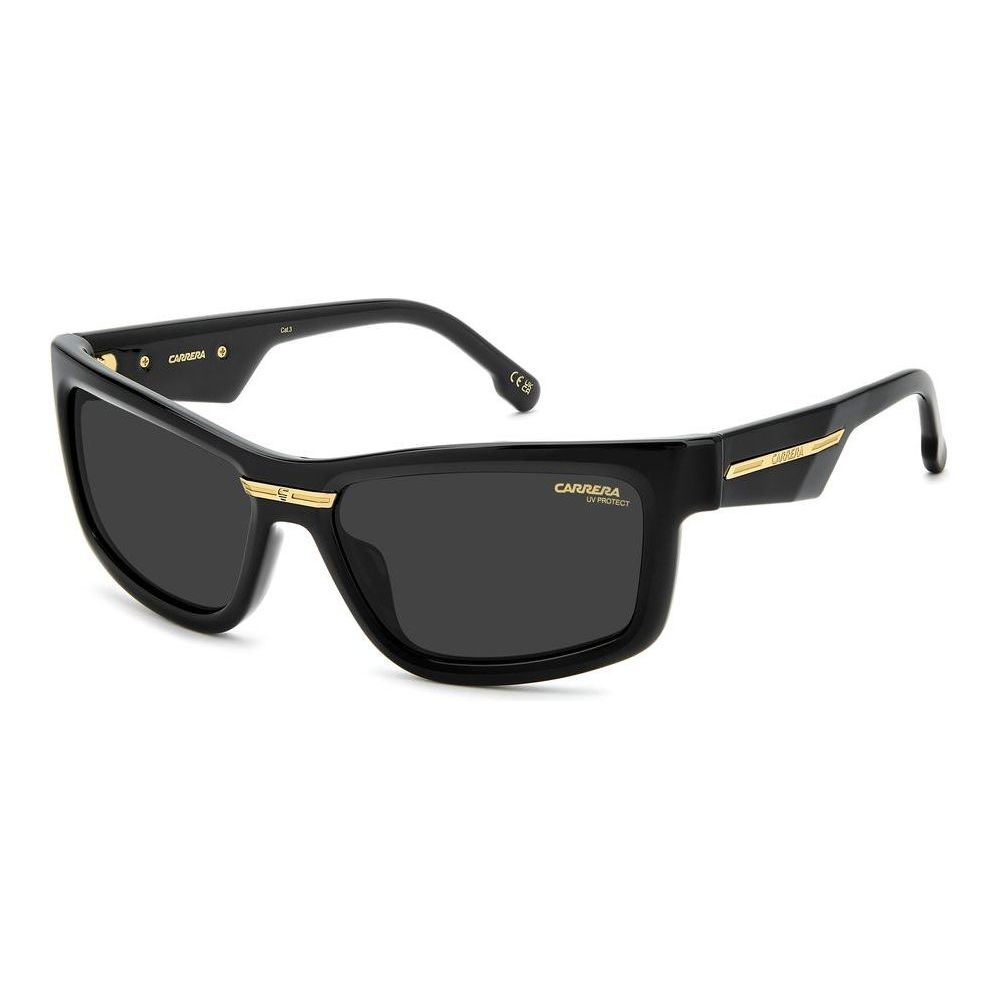 CARRERA MOD. VICTORY C 21_S