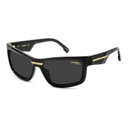 CARRERA MOD. VICTORY C 21_S