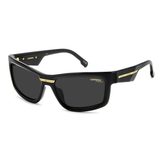 CARRERA MOD. VICTORY C 21_S