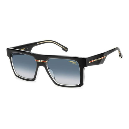 CARRERA MOD. VICTORY C 25_S