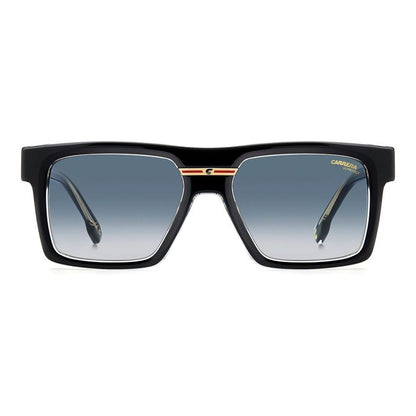 CARRERA MOD. VICTORY C 25_S