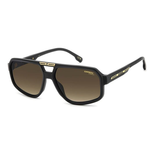 CARRERA MOD. VICTORY C 26_S