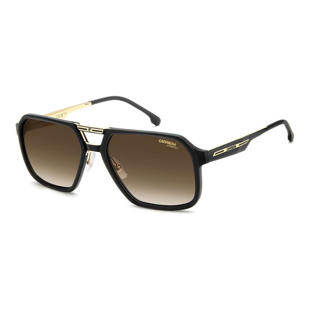 CARRERA MOD. VICTORY C 27_S