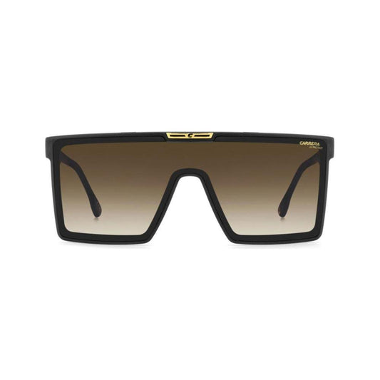 CARRERA MOD. VICTORY C 07_S VICTORY C 07_S_003-86_TAGLIA UNICA