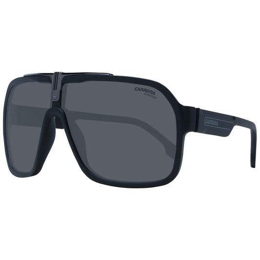 CARRERA SUNGLASSES Mod. 1014_S 650032K SUNGLASSES & EYEWEAR CARRERA SUNGLASSES Dim Gray