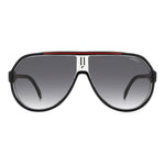 CARRERA MOD. CARRERA 1057_S SUNGLASSES & EYEWEAR