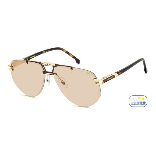 CARRERA MOD. CARRERA 1087_S