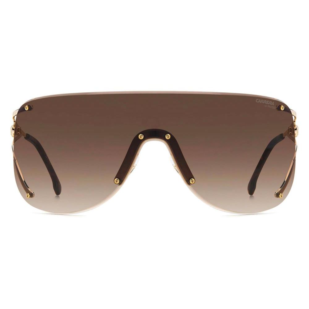 CARRERA MOD. CARRERA 3006_S sunglasses for women, metal frame, stylish design