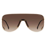 CARRERA MOD. CARRERA 3006_S sunglasses for women, metal frame, stylish design