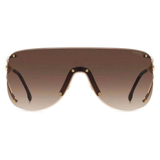 CARRERA MOD. CARRERA 3006_S sunglasses for women, metal frame, stylish design